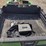 2009-john-deere-gator-te-image-14