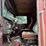 1983-kenworth-w900-image-7
