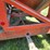 j&m-350-20-hopper-wagon-w/running-gear---tag-#1041-image-25