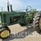john-deere-b-image-3