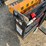 wolverine-power-sliding-forks-image-4