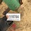 john-deere-237-image-7