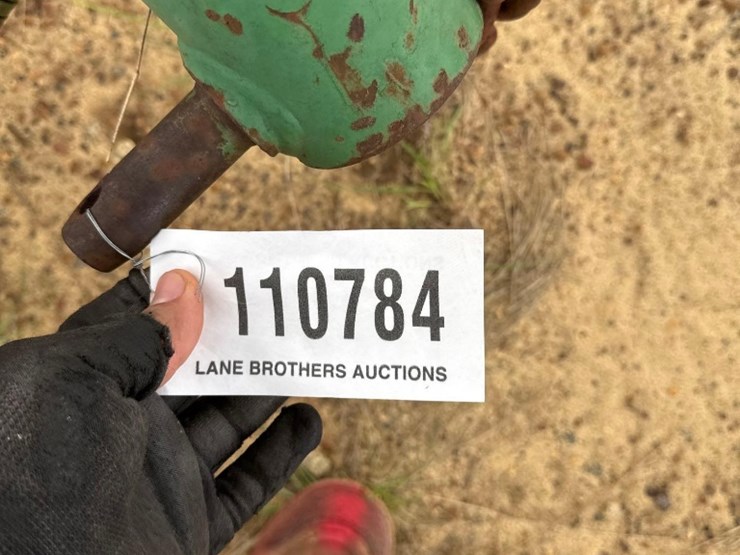 john-deere-237-image-7