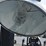 2019-allmand-bros-night-lite-v-series-image-34