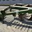 john-deere-2700-image-6