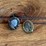 (2)-john-deere-25-year-service-pins-image-1