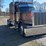 2000-peterbilt-379-image-2