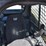 2018-caterpillar-262d-image-58