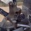 2018-bobcat-e26-image-25