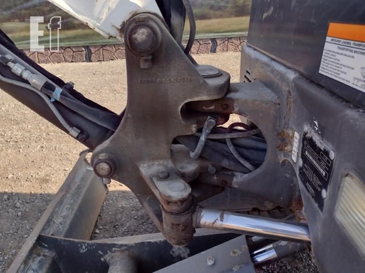 2018-bobcat-e26-image-25