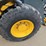 #17574-•-2024-deere-324-wheel-loader-image-65
