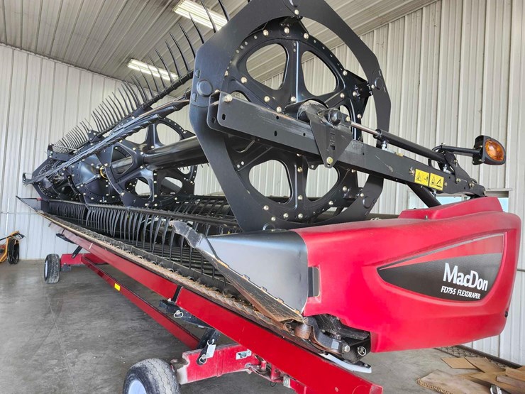 2014-mac-don-fd75s-image-1