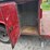 2005-gmc-c4500-wilson825-s1-image-14