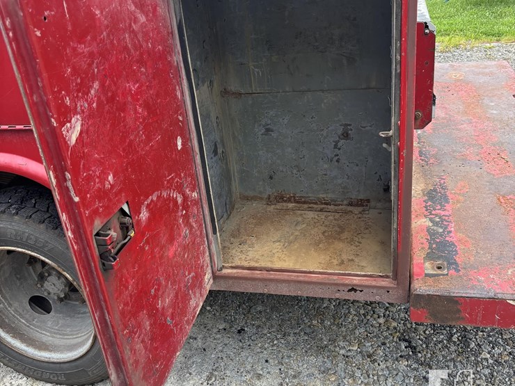 2005-gmc-c4500-wilson825-s1-image-14