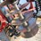 case-ih-340-image-3