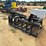 177---iron-craft-66"-grapple-image-4