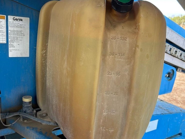 2011-genie-s60x-image-39