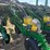 2012-john-deere-1790-image-25