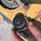2005-caterpillar-953c-image-145