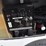 magnum-mlt3060-image-6