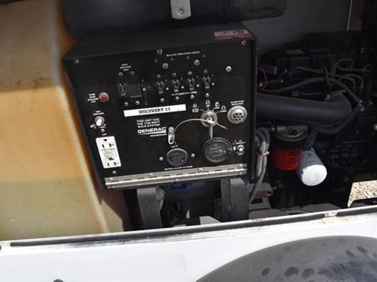 magnum-mlt3060-image-6