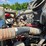 2012-peterbilt-382-image-55