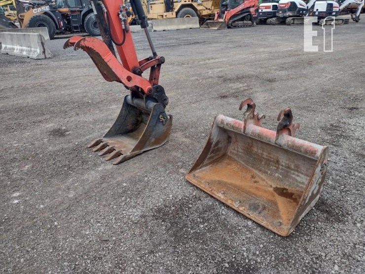 2019-kubota-u35-4-image-20