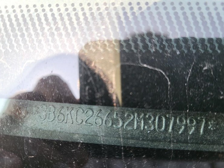 2002-dodge-2500-image-59
