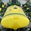 john-deere-1790-image-39