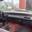 1984-chevrolet-silverado-20-image-12