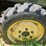 yanmar-f20d-image-42