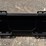 #193-•-standard-skid-steer-bucket---74-in-image-3
