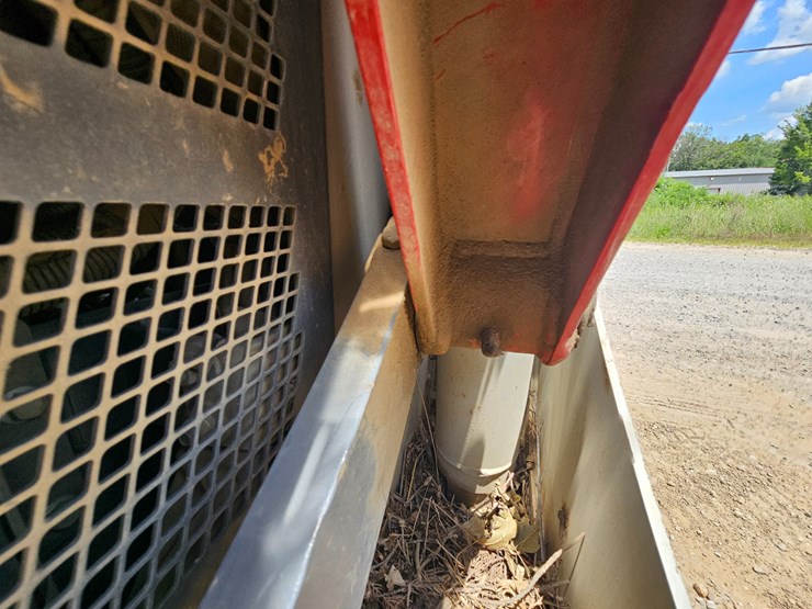 takeuchi-tl10v2-image-77