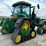 2021-john-deere-8rx-410-image-5