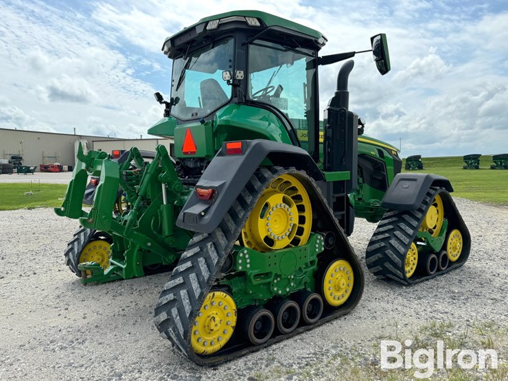 2021-john-deere-8rx-410-image-5