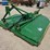 john-deere-mx7-image-1