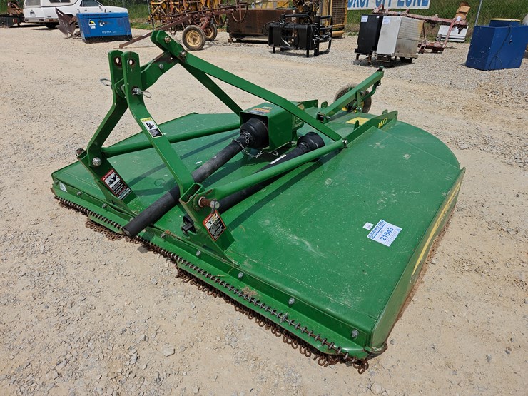john-deere-mx7-image-1