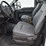 2013-ford-f550-image-28