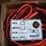 future-light-duty-jumper-cables-36533-image-1