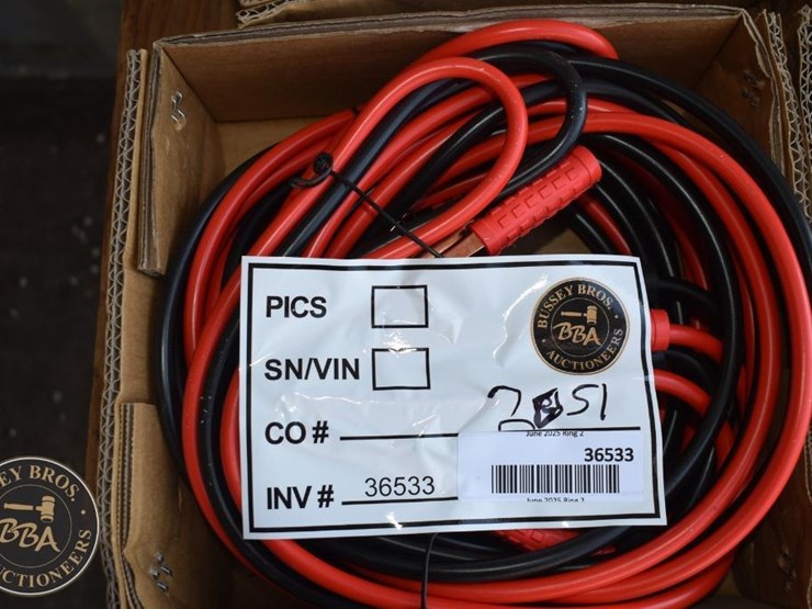 future-light-duty-jumper-cables-36533-image-1