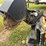 2022-jcb-stump-grinder-image-1