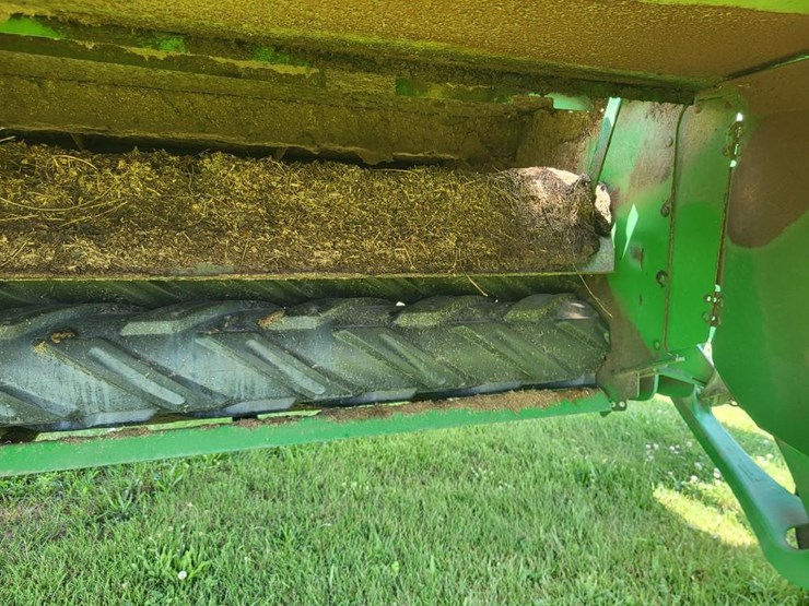 2021-john-deere-c500-image-30