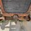 cletrac-crawler-tractor-image-9
