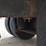 2008-kenworth-t300-image-46