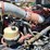 2012-peterbilt-382-image-30