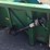 john-deere-653a-image-4
