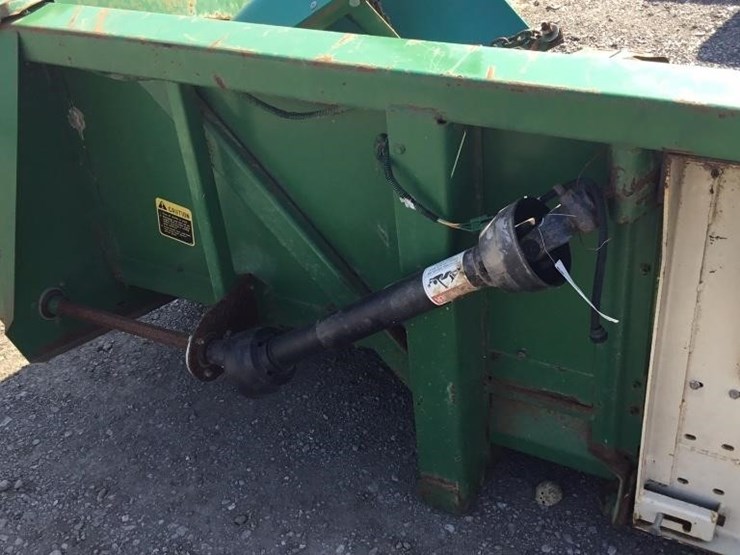 john-deere-653a-image-4