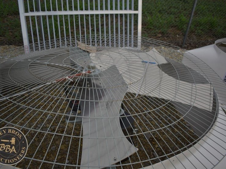 ventec-72in-barn-fan-6306-image-3