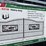 metal-farm-driveway-gate-7-x-20-ft-2-pieces-image-2
