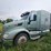 2016-peterbilt-579-image-3